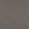 Mitzi  Lava Rock W412-06